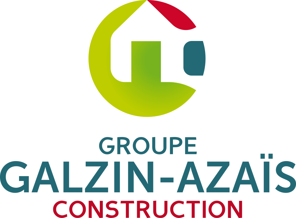 galzin-azaisconstruction