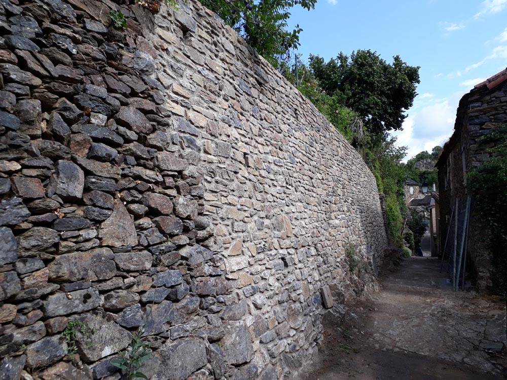 MUR AYSSENES -2 (1)