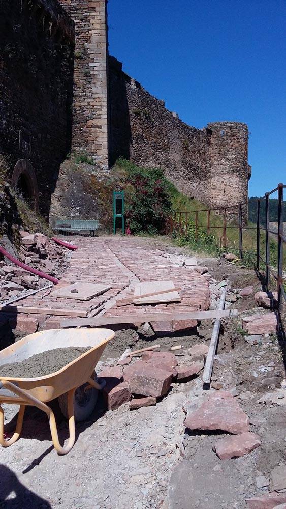 calade Brousse (2)