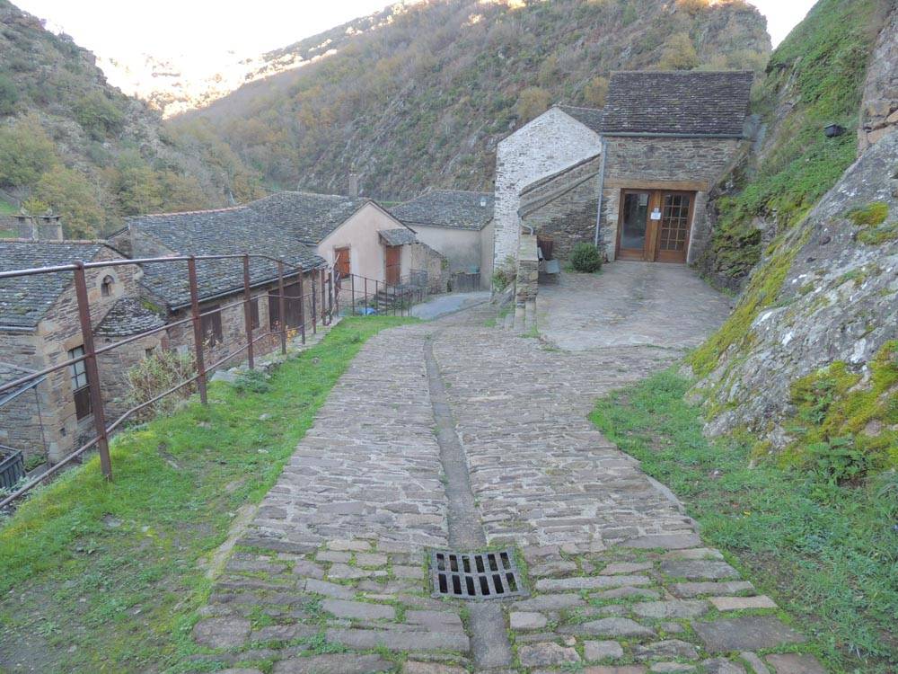 CALADE BROUSSE -2 (1)