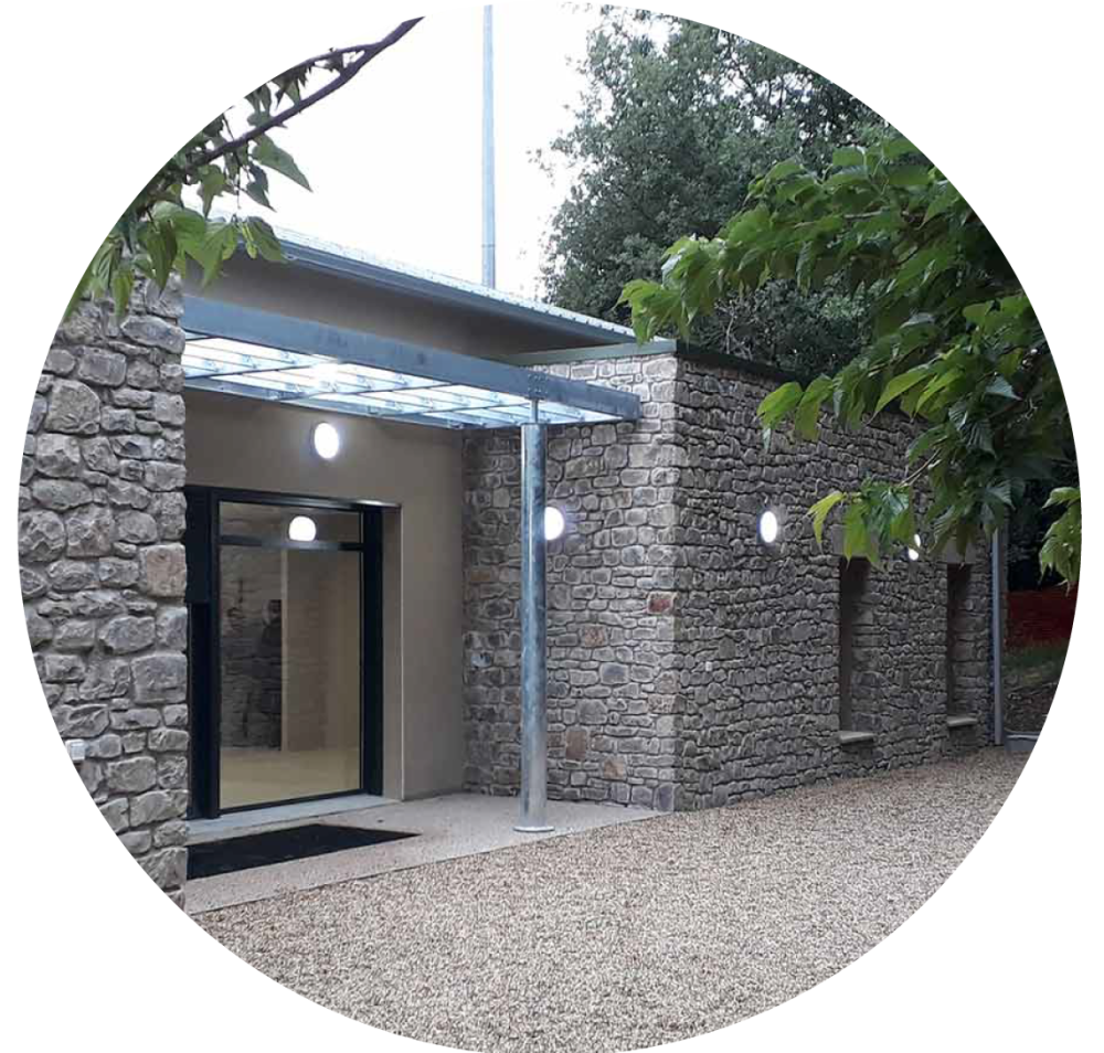 act-macon-pierre
