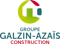 Groupe Galzin-Azaïs Construction (1)