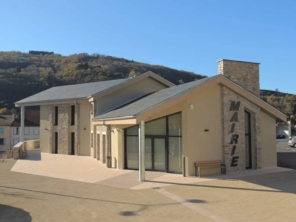 Maçonnerie industrielle (14)