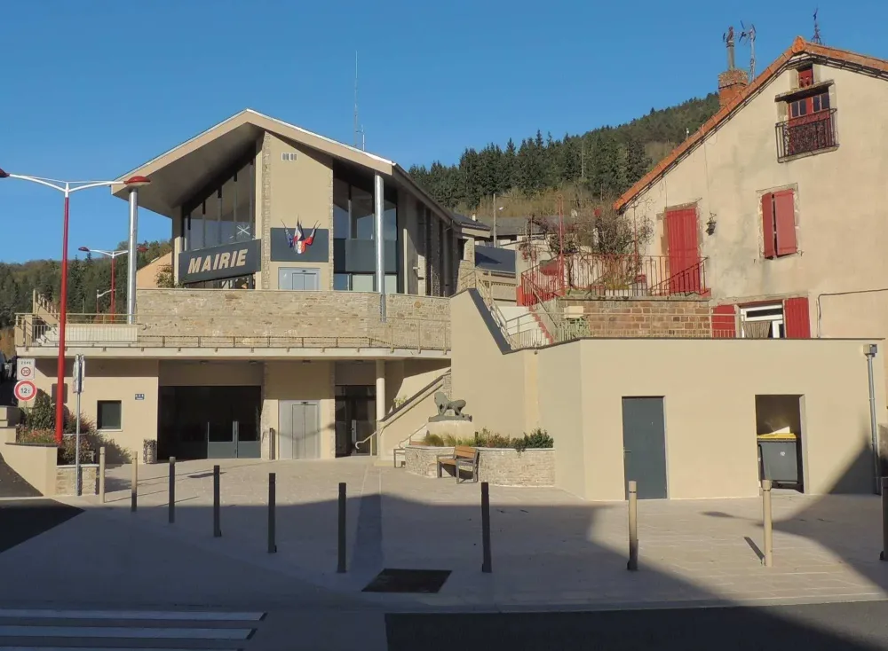 Maçonnerie industrielle (8)