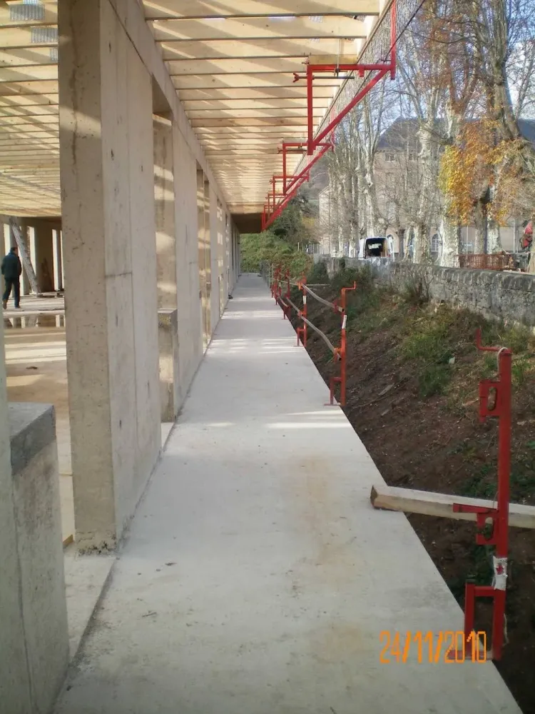 ecole-saint-jean-baptiste (1)